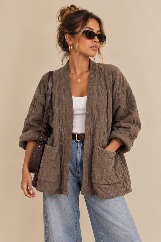 MADISON15-TAUPE