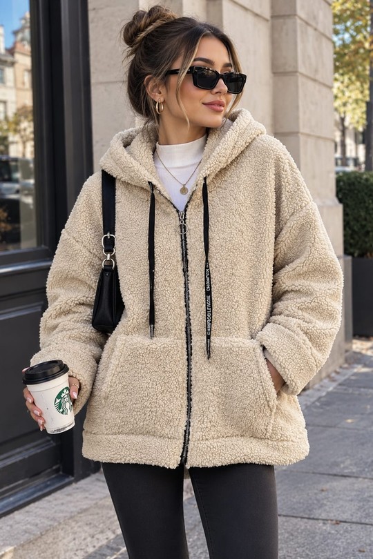 MAELLE14-BEIGE