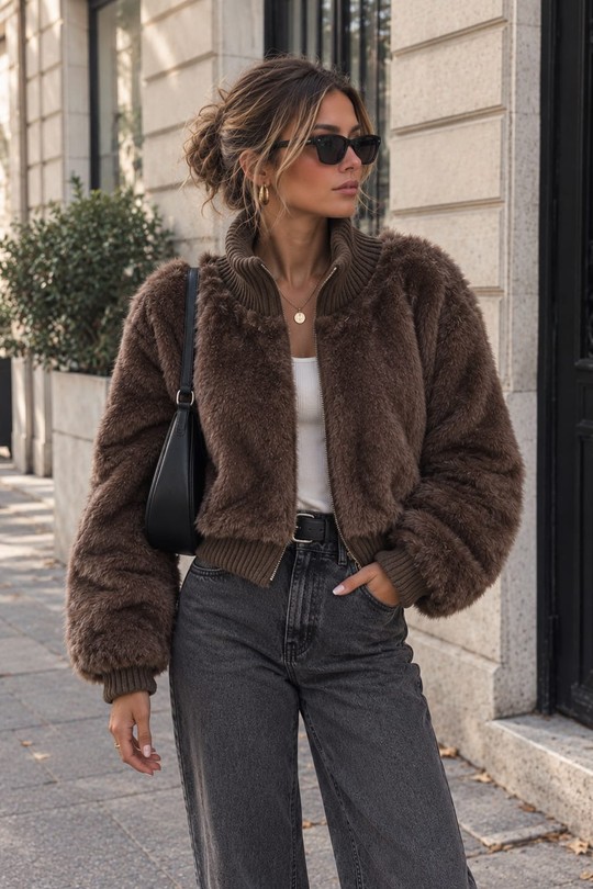 MALYS20-TAUPE