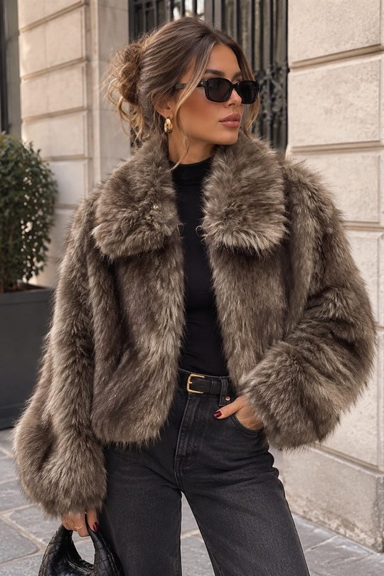 ALIX19-TAUPE