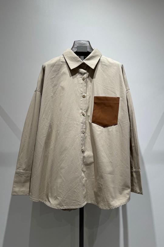 C09213-BEIGE
