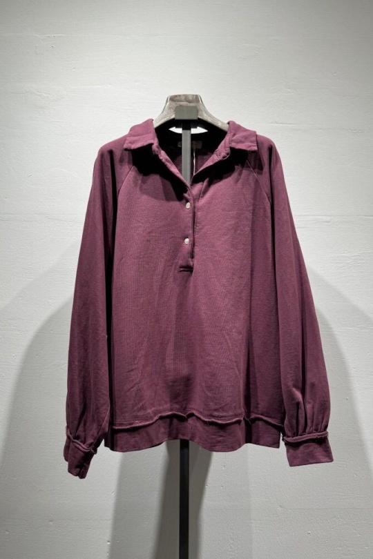 C05002-MAUVE