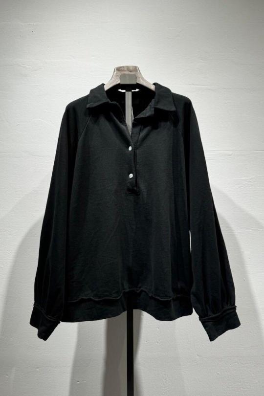 C05002-NOIR