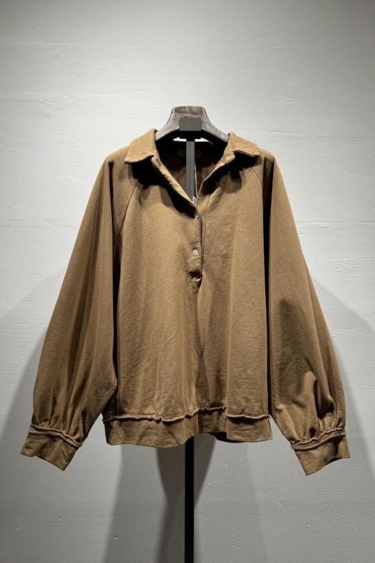 C05002-MARRON CLAIR