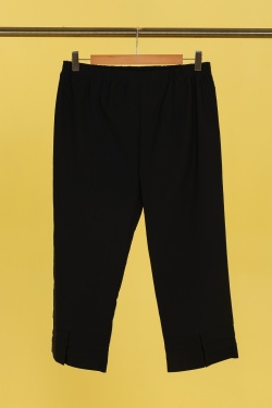3148-NOIR