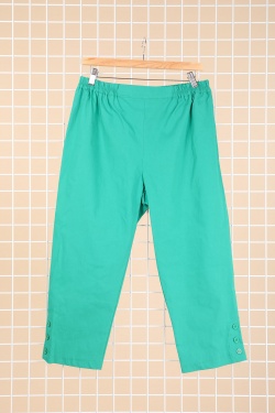 686-VERT