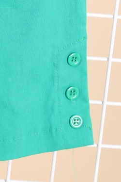 686-VERT