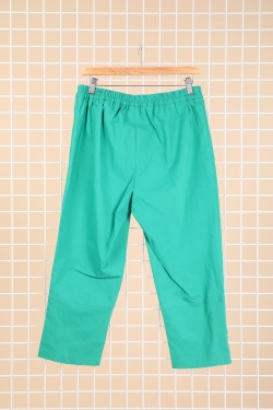 686-VERT