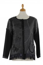1097-GRIS