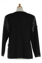 1097-GRIS