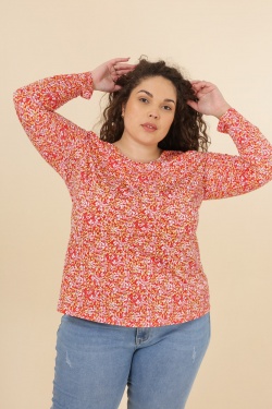 3531-CORAIL