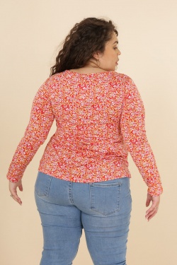 3531-CORAIL