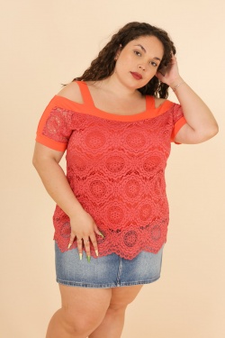 3179-CORAIL