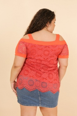 3179-CORAIL