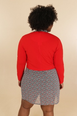 891C-ROUGE