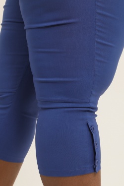 686-JEAN