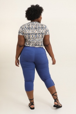 686-JEAN