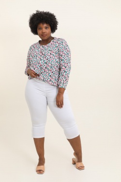 686-JEAN