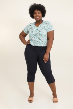 686-JEAN