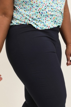 686-JEAN