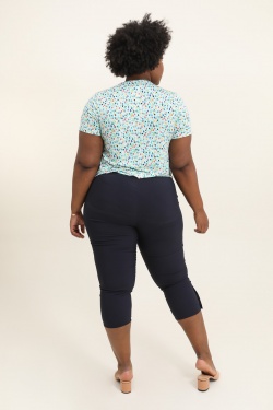 686-JEAN