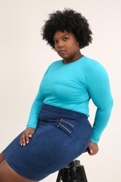 206L-JEAN