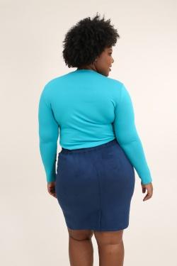 206L-JEAN