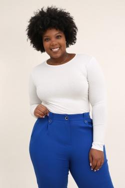 206L-JEAN