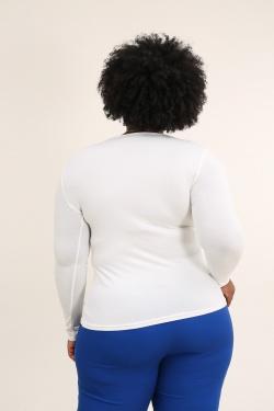 206L-JEAN