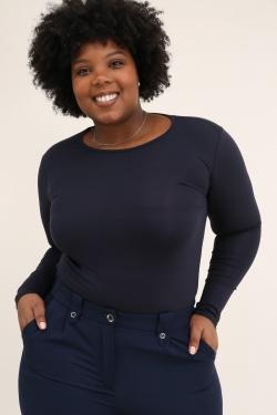 206L-JEAN