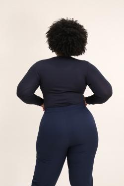 206L-JEAN