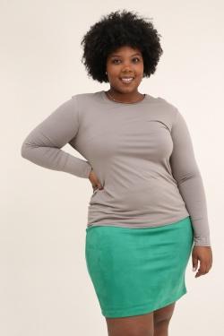 206L-JEAN