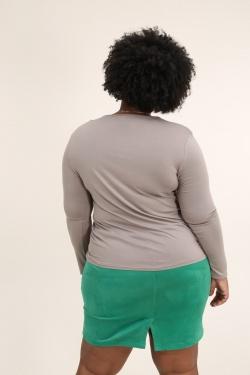 206L-JEAN