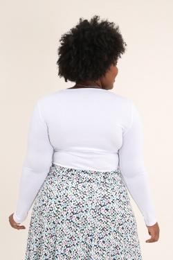 206L-JEAN