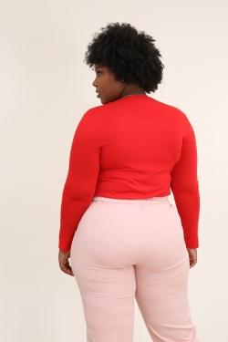 206L-JEAN