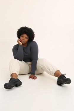 206L-JEAN