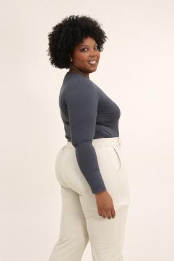 206L-JEAN