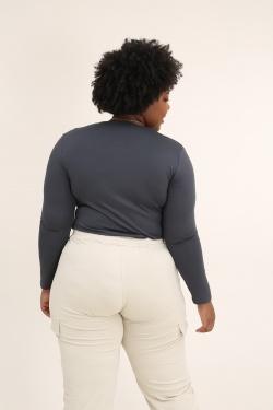 206L-JEAN