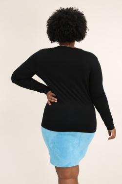 206L-JEAN