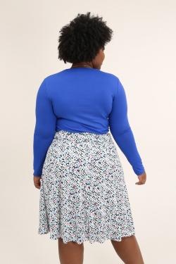 206L-JEAN
