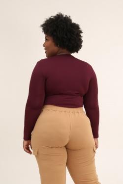206L-JEAN