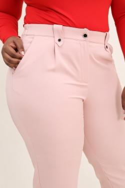 4901-ROSE