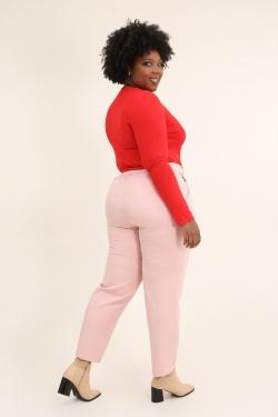 4901-ROSE