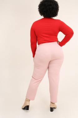 4901-ROSE