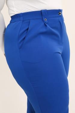 4901-ROSE