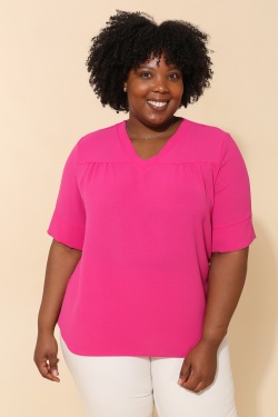 4980-FUCHSIA