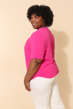 4980-FUCHSIA