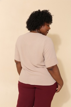 4980-FUCHSIA