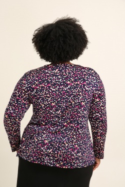3528-BB-BLEU