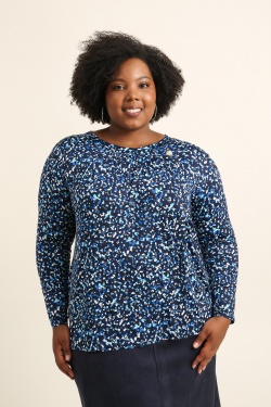 3528-BB-BLEU